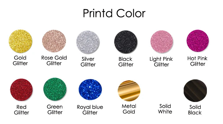 Customized Name Date Wedding Bathrobe Faux Silk Bridal Robe Bride Bridesmaid Wedding Robes Woman Bachelorette Hen Party