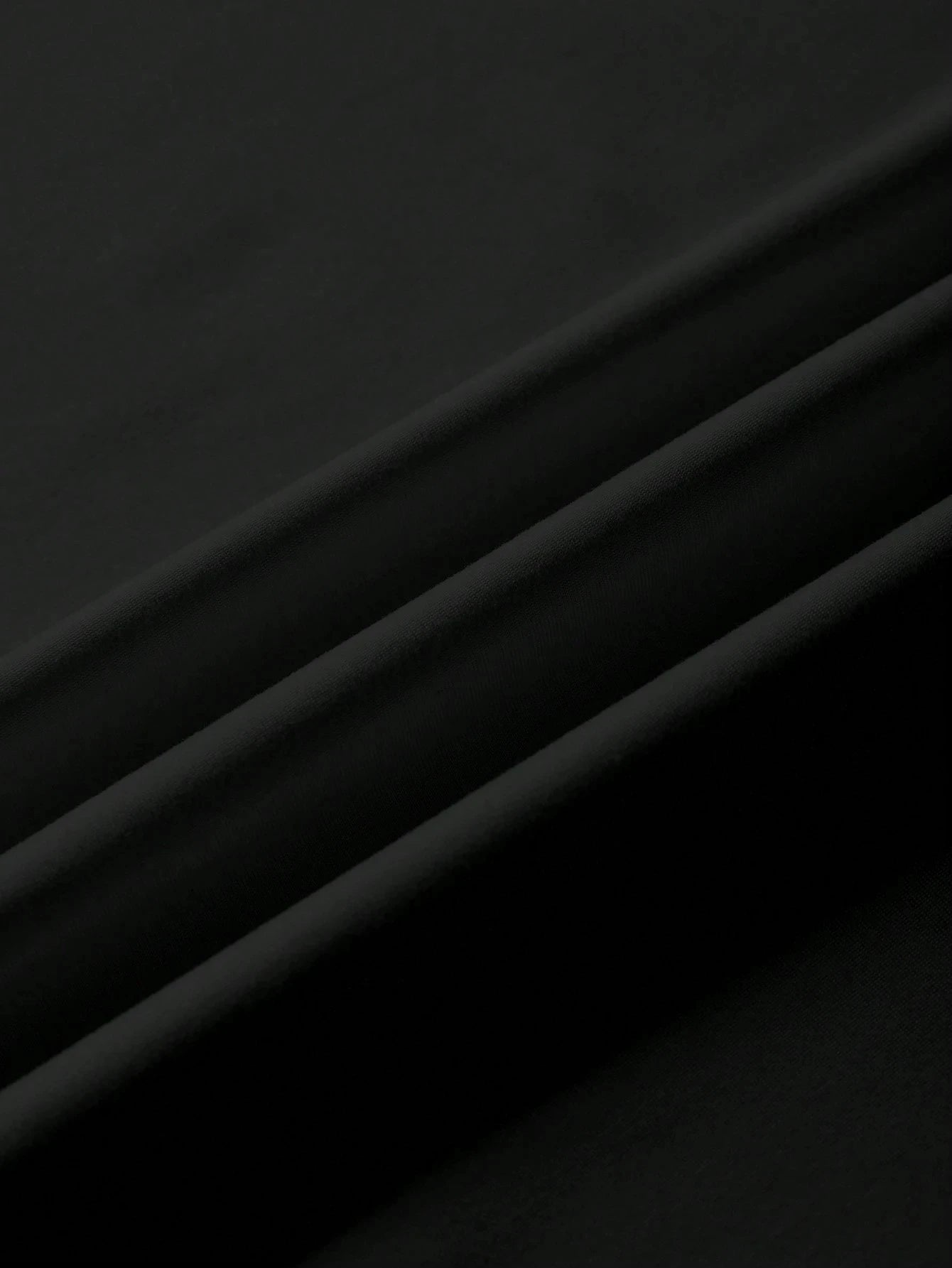 Plus Size Tee JESUS SAVED MY LIFE Graphic Inspirational Faith Based Apparel For Stylish Believers ﻿