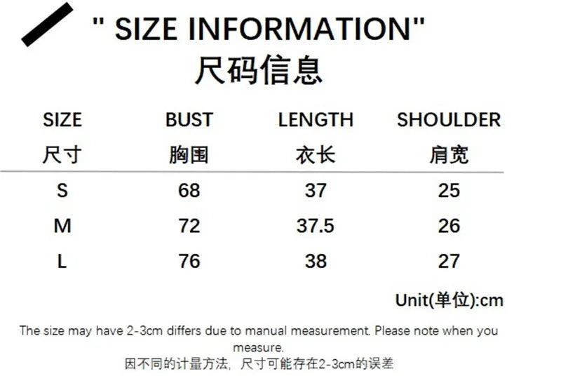 PixieKiki Letter Print Fake Two Pieces Racerback Tank Top Women Trendy Clothes 2024 Summer Y2k Crop Tops Streetwear P67-CA10