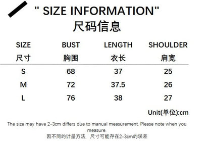 PixieKiki Letter Print Fake Two Pieces Racerback Tank Top Women Trendy Clothes 2024 Summer Y2k Crop Tops Streetwear P67-CA10