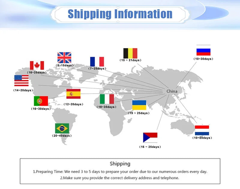 Women Sexy Halter Layered Ruffles Mini Dress Fashion Off Shoulder Backless A Line Vestidos Spring Summer Chic Lady Short Dresses