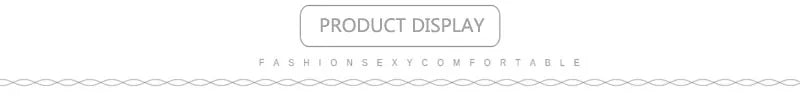 2025 new hot Sale explosive new dress summer high sensibility halter strap Spice Girl bag hip dress