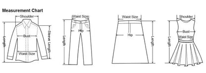 New in Spring Summer Women's Dress Elegant Casual Loose Short Sleeve Tops A-LINE Oversize Solid Midi Dresses for Women Clothing Badiee Stylez