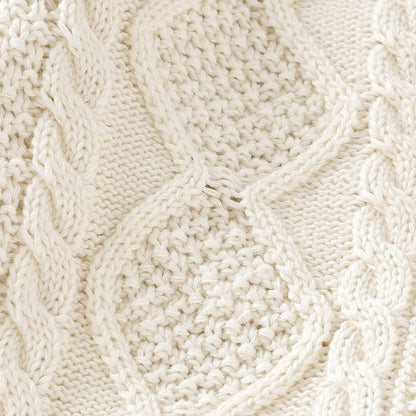 Baby Clothes Sets Cotton Knitted Newborn Boys Girl Sweater Long Sleeve +Pants Autumn Infant Children Cardigan +Shorts 0-18M 2PCS