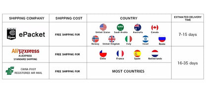 Womens Dresses Summer 2025 New In Sleeveless Vacation Beach Dress Women's Clothing Fashion Holiday Sexy Backless Mini Dress