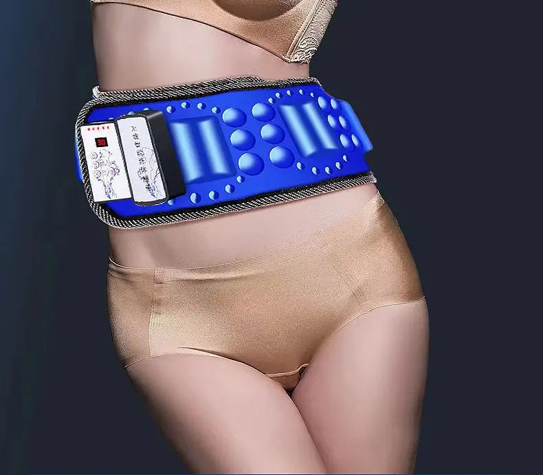 Fast Lose Weight.Reducing Belly Fat.Health & Beauty.No Exercise Required.Suitable For Whole Body