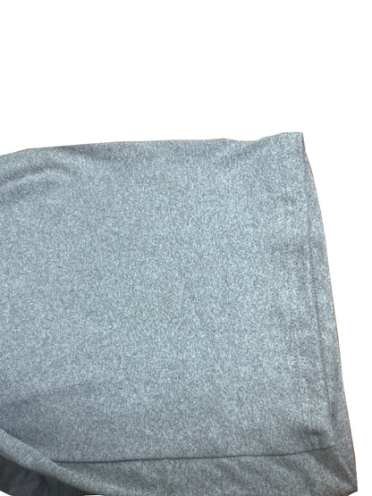 Women Sexy Sleeveless Backless Long Pants Jumpsuit Women Fashion Solid Commuter Wide Leg Playsuit Badiee Stylez