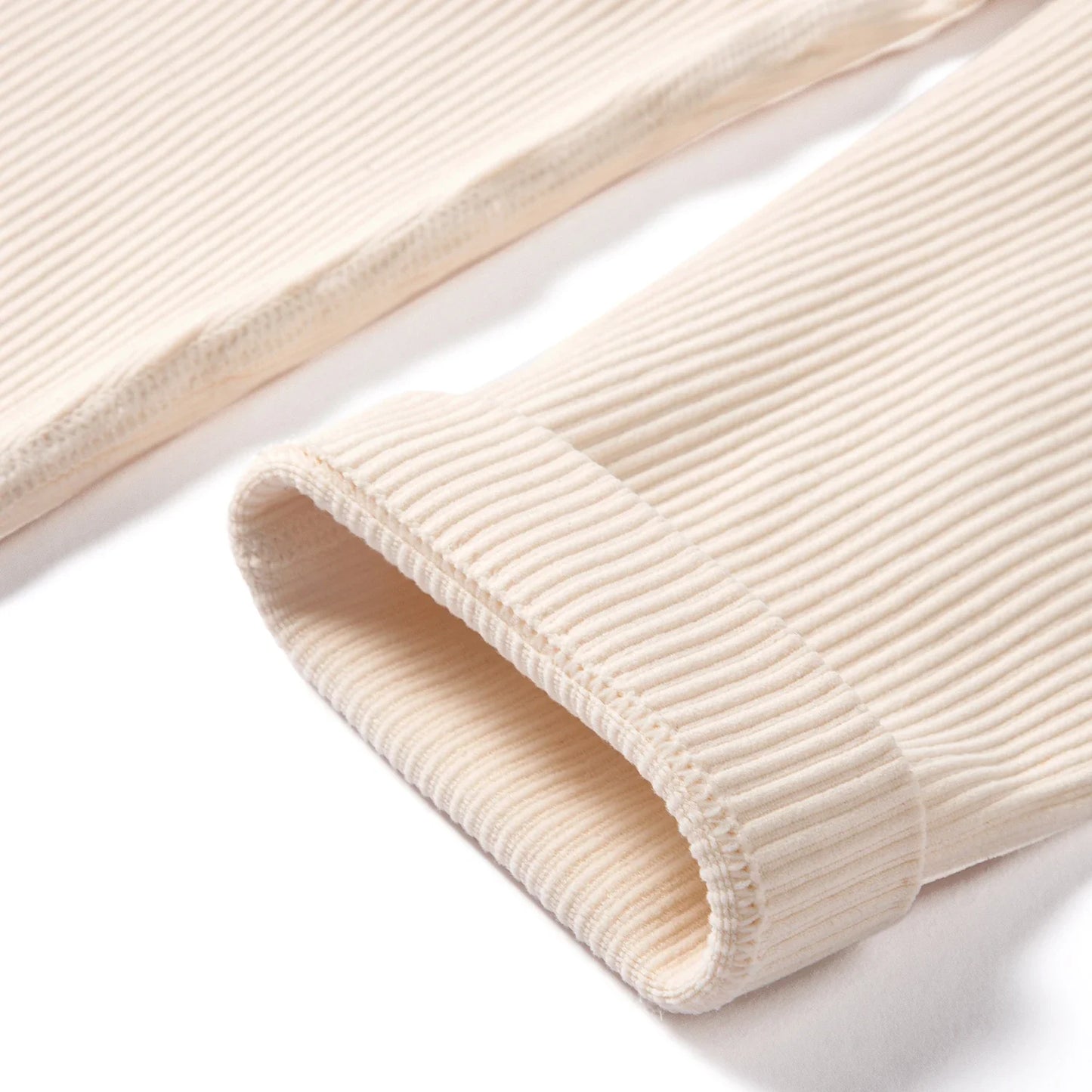 Long Sleeve Jumpsuit Women Bodycon One-piece Outfit Jumpsuit Square Neck Casual Streetwear Rompers Overalls playsuits Bodysuit Badiee Stylez