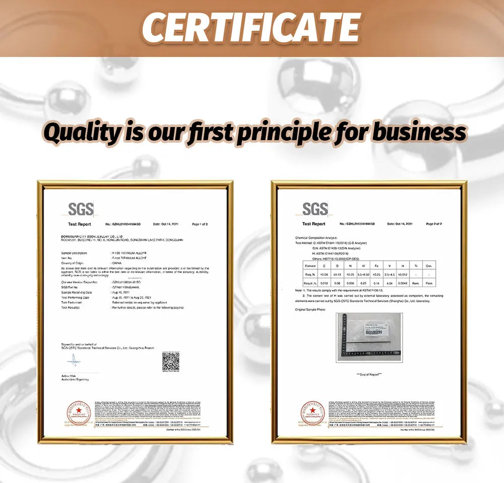 ASTM F136 Titanium Nose Rings Septum Piercing 16G Marquise Earring Helix Daith Piercing Punk Implant Grade Titanium Body Jewelry Badiee Stylez