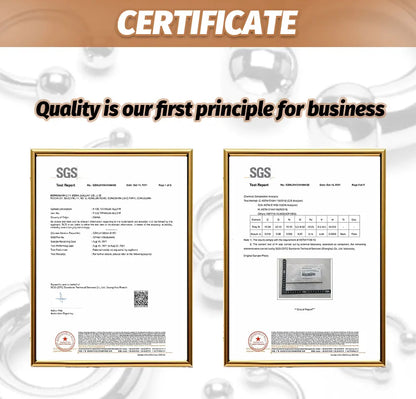 ASTM F136 Titanium Nose Rings Septum Piercing 16G Marquise Earring Helix Daith Piercing Punk Implant Grade Titanium Body Jewelry Badiee Stylez