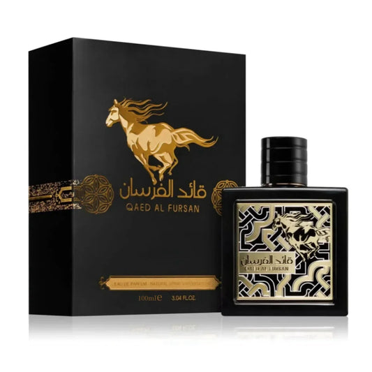 Arab Perfume Man High Quality Parfum For Men Long Lasting Light Fragrance Arabian Original Replica Parfum Cologne Pheromones - Badiee Stylez