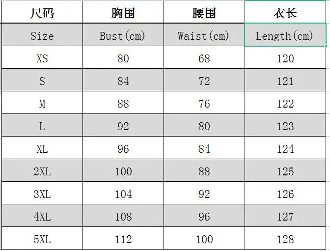 Women's Sexy Long Tshirt Short Sleeved Summer Plus Size Black Dress Black Print Tshirts dress Fashion White T-shirt Cas