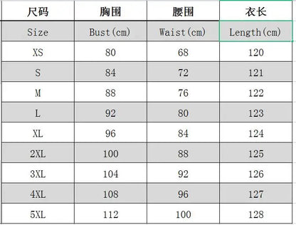 Women's Sexy Long Tshirt Short Sleeved Summer Plus Size Black Dress Black Print Tshirts dress Fashion White T-shirt Cas