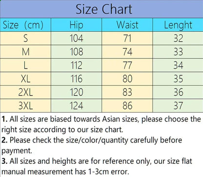 Men's Shorts 2025 Beach Trunks Summer Swim Gym Pants Quick Drying Swimming Homme Surf Ventilate Drawstring Fashion Casual Daily Badiee Stylez