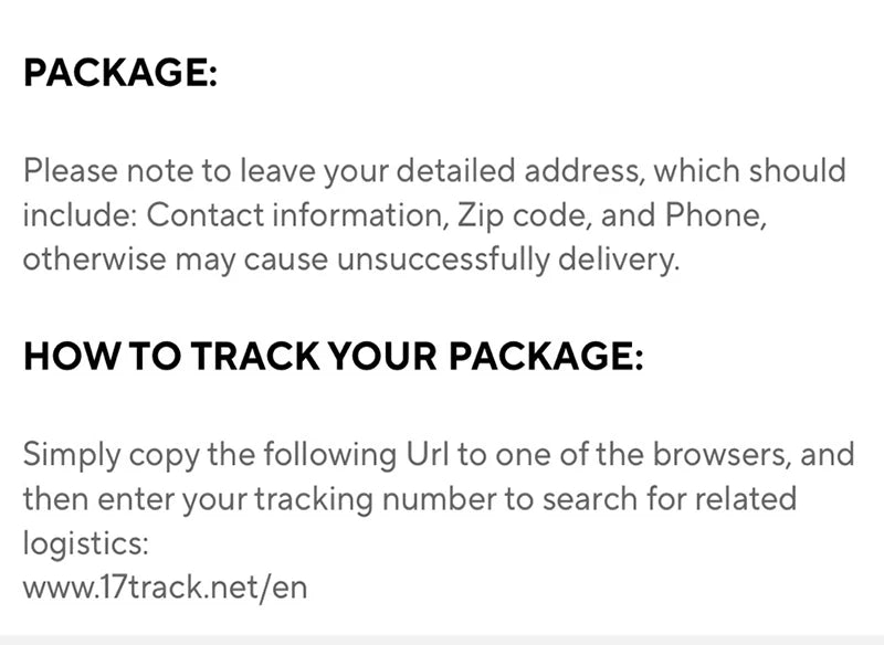 Women Abi Harajuku Y2K Streetwear Pantalones Low Rise Denim Goblin Core Flare Cargo Pants Jean Bell-Bottom Japanese Long Trouser