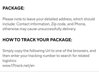 Women Abi Harajuku Y2K Streetwear Pantalones Low Rise Denim Goblin Core Flare Cargo Pants Jean Bell-Bottom Japanese Long Trouser