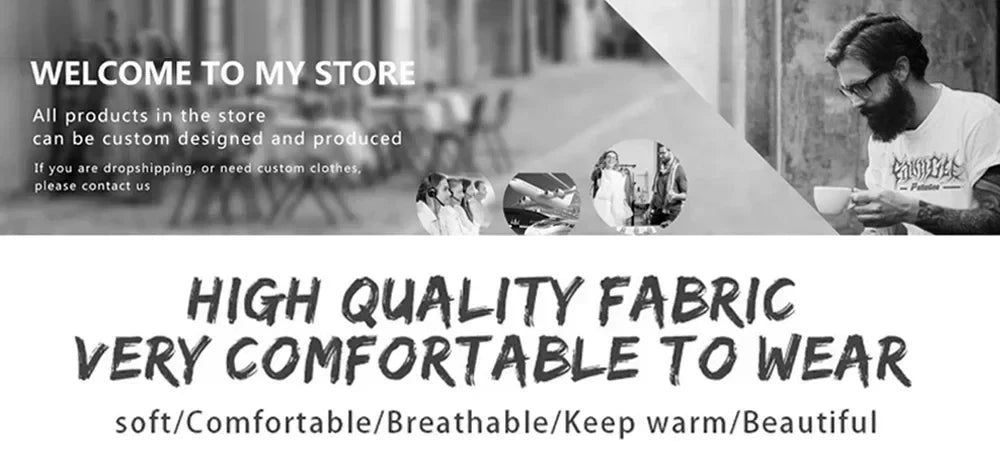 Stylish Geometric Polo Shirt for Men - Fashionable Lapel Design for Business & Casual Wear