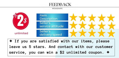 Bratz Glitter Sparkle Gym Bag Weekend Sports Bags Gym Accessories Travel Pattern Handbag Retro Fitness Bag For Male Female Badiee Stylez