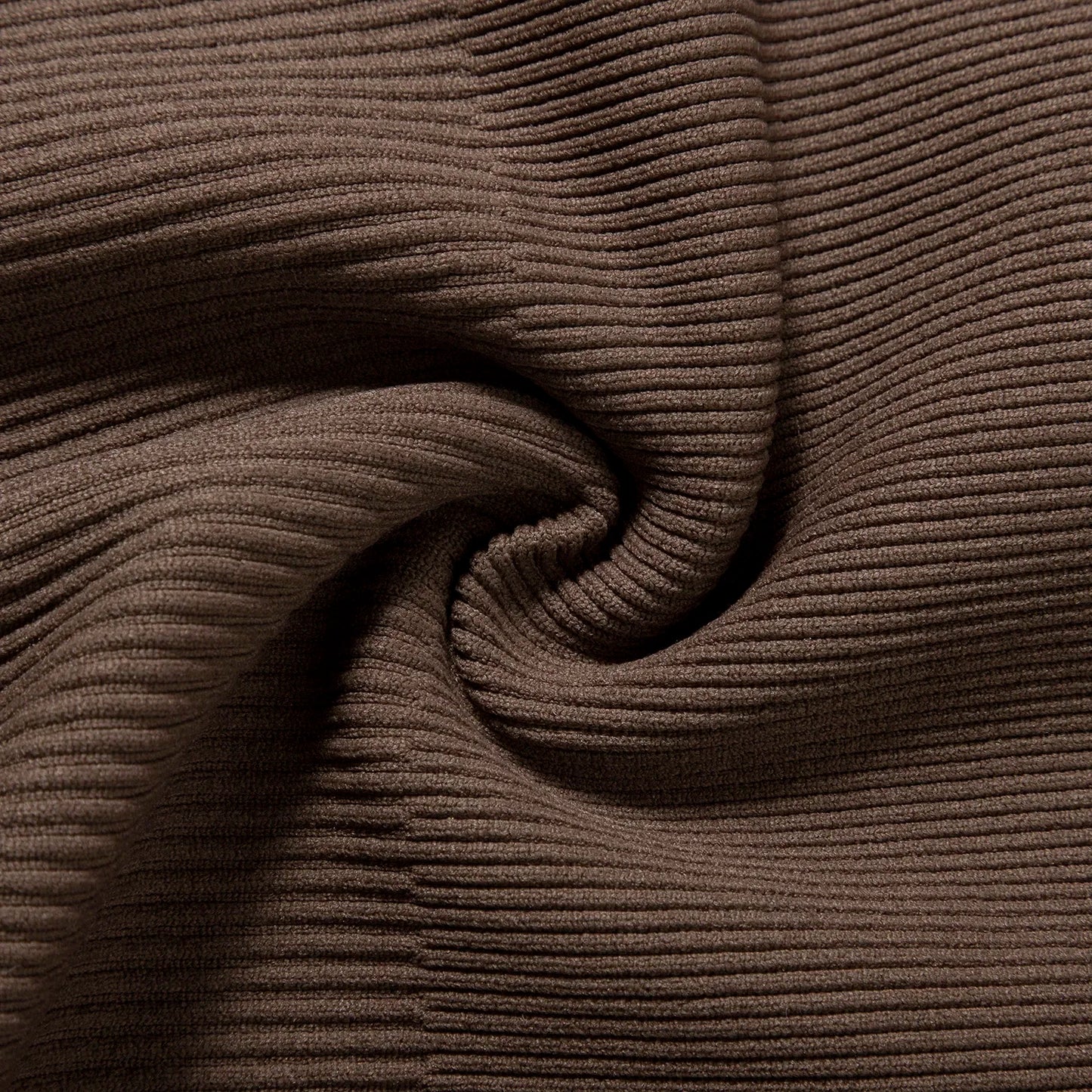 Long Sleeve Jumpsuit Women Bodycon One-piece Outfit Jumpsuit Square Neck Casual Streetwear Rompers Overalls playsuits Bodysuit Badiee Stylez