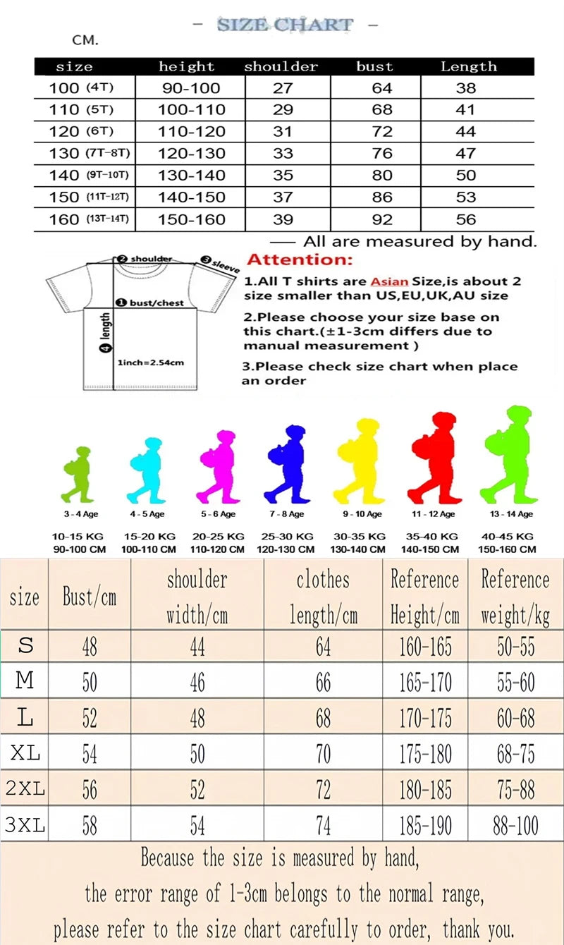 Women's T-shirt Cartoon Streetwear Mickey Mouse Women Tee Korean Loose Short Sleeve T Shirt Summer Y2k Clothes Tops Badiee Stylez