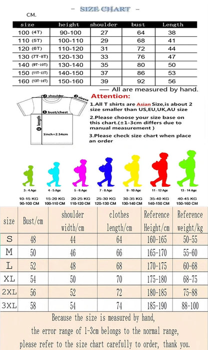 Women's T-shirt Cartoon Streetwear Mickey Mouse Women Tee Korean Loose Short Sleeve T Shirt Summer Y2k Clothes Tops Badiee Stylez