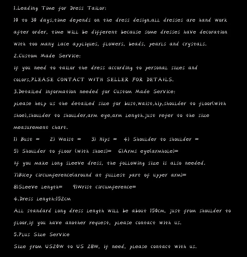 Sagemary Classic Sweetheart Quinceanera Dresses for Teens Lace Appliques Off the Shoulder Ball Gown Bow Lacing Up Customized Badiee Stylez