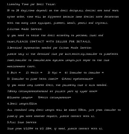 Sagemary Classic Sweetheart Quinceanera Dresses for Teens Lace Appliques Off the Shoulder Ball Gown Bow Lacing Up Customized Badiee Stylez