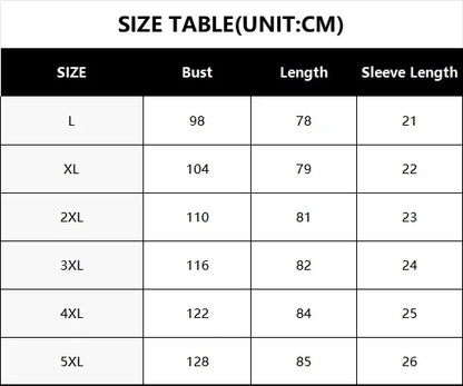 Plus Size Women V-Neck Twisted Short Sleeve T shirt Sexy Office Lady Casual Slim Summer Fashion Tee Tops Woman's Clothing