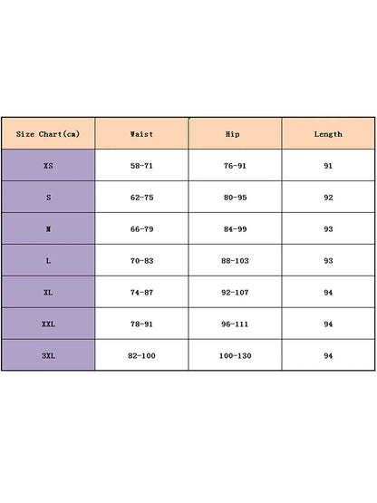 CUHAKCI Camouflage Printed Leggings Women Seamless Denim Sports High Waist Tights Workout Fitness Elastic Pants Stretch Jeggings