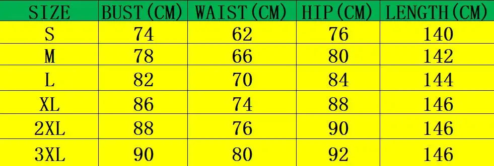 Sexy Solid Color Slim Bodycon Long Maxi Dress Women Elegant Sleeveless Skinny Dress Club Party Vestidos Badiee Stylez