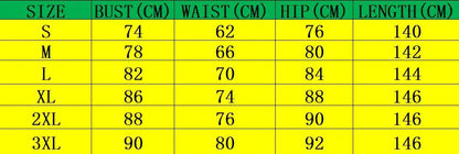 Sexy Solid Color Slim Bodycon Long Maxi Dress Women Elegant Sleeveless Skinny Dress Club Party Vestidos Badiee Stylez