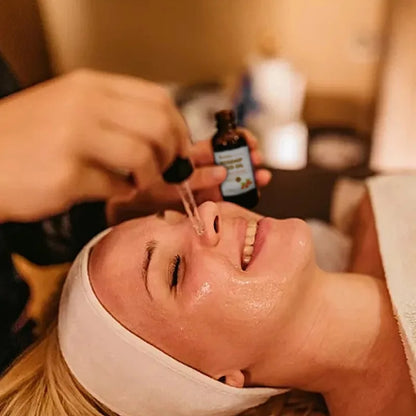 30ml Natural Organic Almond Oil Anti Wrinkles Face Oil Relaxing Therapeutic Massage Oil Firming Skin Body Oil Skin Care Products