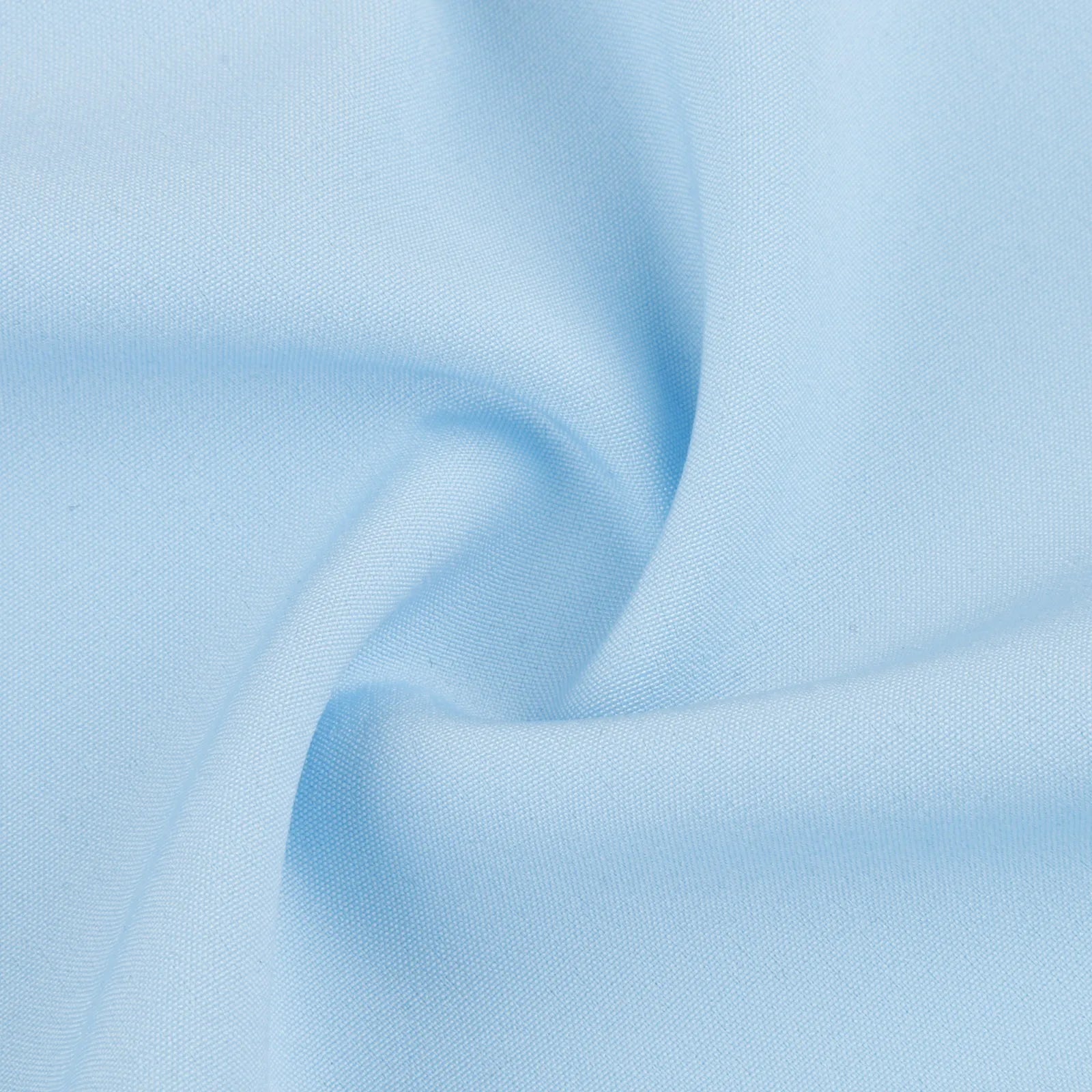 Women Sexy Off Shoulder Printing Blouses Chic and Elegant Lantern Long Sleeve Lace Up Bow Cropped Tops Casual Slim Shirts 2023