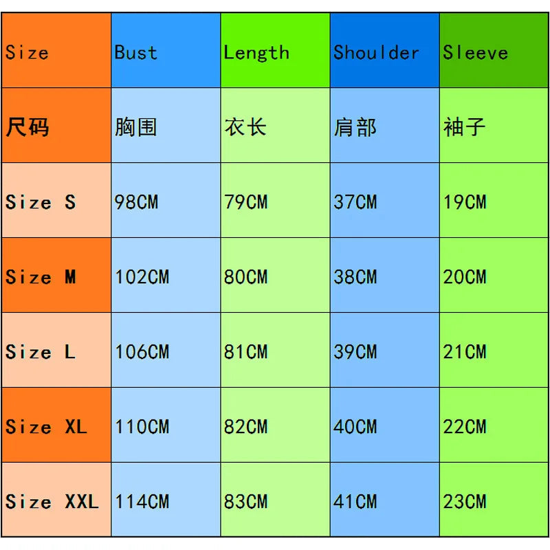 Sexy Elegant Dress Wrap Deep V Neck Cut Out Loose Dress Women Solid Color Short Sleeve Mini Dress Club Party Vestidos Badiee Stylez