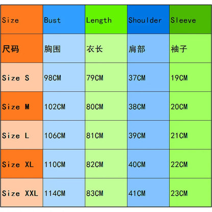 Sexy Elegant Dress Wrap Deep V Neck Cut Out Loose Dress Women Solid Color Short Sleeve Mini Dress Club Party Vestidos Badiee Stylez