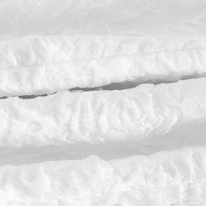 Women's Dresses Summer Streetwear Fashion New Tank Sleeve A-Line Dress Solid Sexy Club Party Female Backless Dresses Clothing