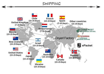 Luxury Crystal Mermaid Evening Gown for Women Sexy Long Ball Dress Wedding Party Ladies Birthday Photoshoot Elegant Eveningwear