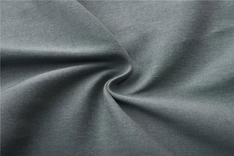 2022 New Solid Jogger Women's Cargo Pants Multi-Pocket Drawstring Elastic Waist Women Sports Pants Streetwear Casual Long Pant Badiee Stylez