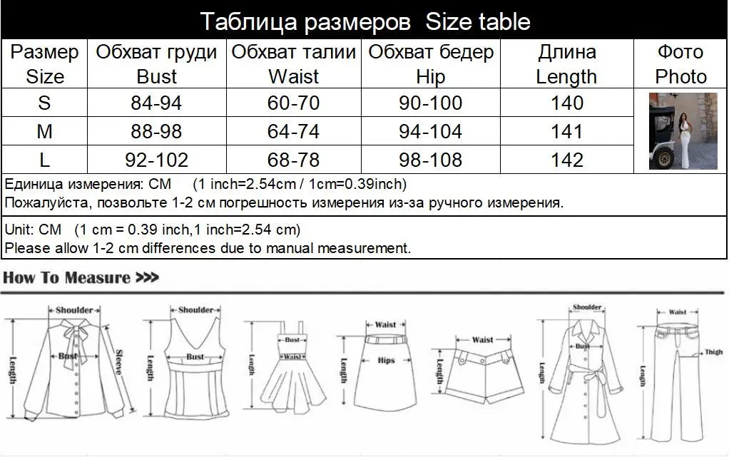Solid Maxi Halter Dress For Women Fashion Sexy Streetwear Sleeveless Hollow Out V-Neck Sheath Long Vestidos Robe Female Slim Fit