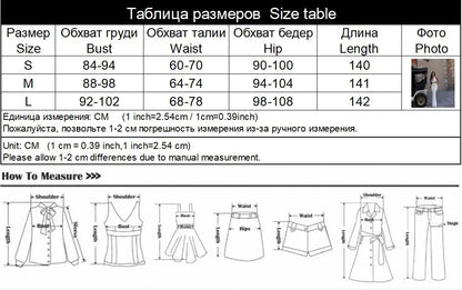 Solid Maxi Halter Dress For Women Fashion Sexy Streetwear Sleeveless Hollow Out V-Neck Sheath Long Vestidos Robe Female Slim Fit