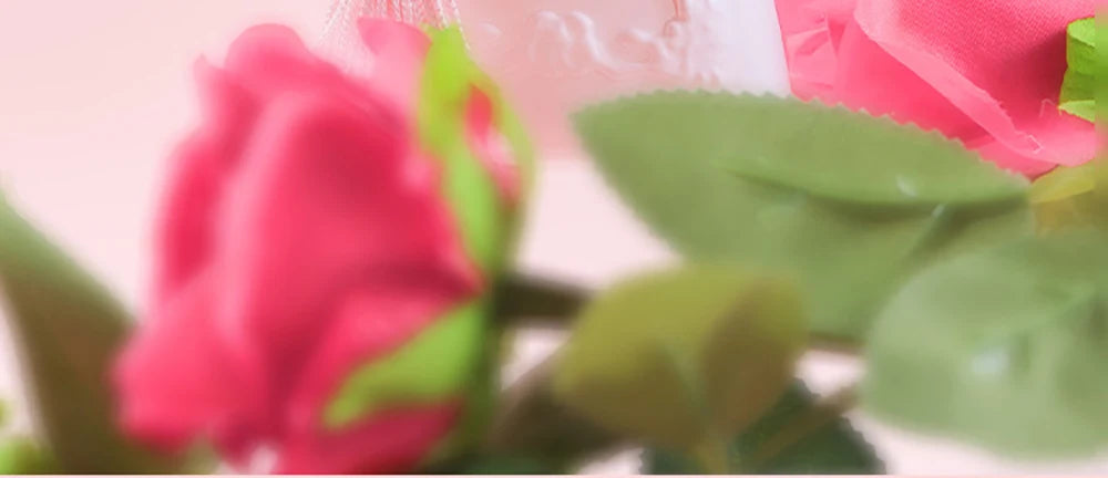 Luxury Brand Lasting Fragrance 75ml Perfume Women Body Spray Floral Scent Pheromone Perfumes De Mujer Eau De Parfum Men Cologne - Badiee Stylez