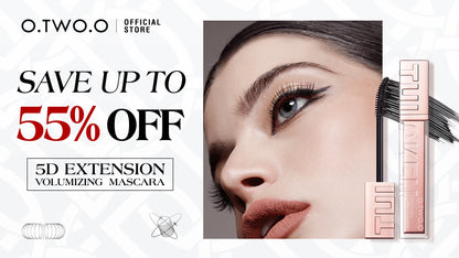 O.TWO.O Liquid Blush Face Blusher Moisturizing Long Lasting Natural Silky Weightless Matte High Pigment Matte Blush Face Makeup