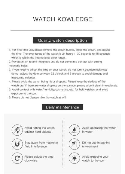 OLEVS 9931X Womens Perfume Watch Rhombic Quartz Watch Stainless Steel Waterproof Ladies Date Watch Gifts Original Elegant New