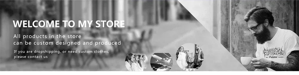 American letter graphic t shirts y2k tops oversized t shirt couples pro choice harajuku gothic streetwear vintage men clothing