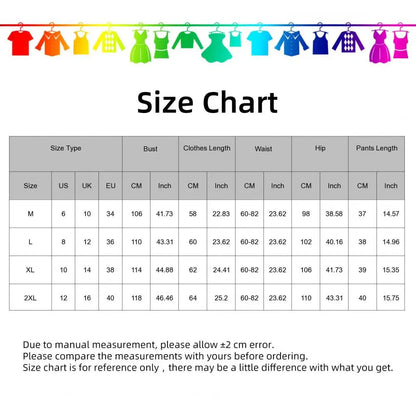 Women Tracksuit C Letter Print Short Sleeve T-shirt Drawstring Shorts Sport Suit Lady Exercise T-shirt Shorts Two-piece Suit