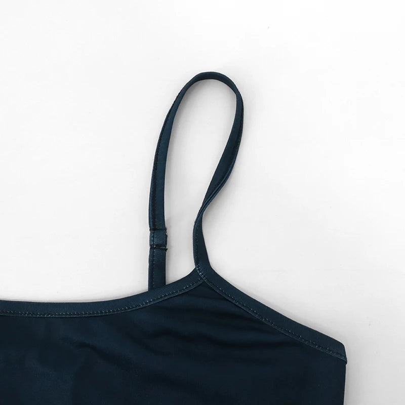 Summer Women's Dresses New Fashion Print Sleeveless Backless Bodycon Sexy Maxi Dresses Casual Streetwear Club Elegant Lady Dress