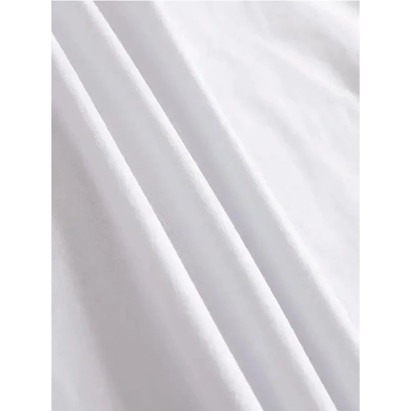 GOD'S FAVORITE Graphic Long Sleeve Tee Shirt Women's Simple Printed Crew Neck T-shirt Slim Fit Tshirt Woman Gothic Y2k Clothes