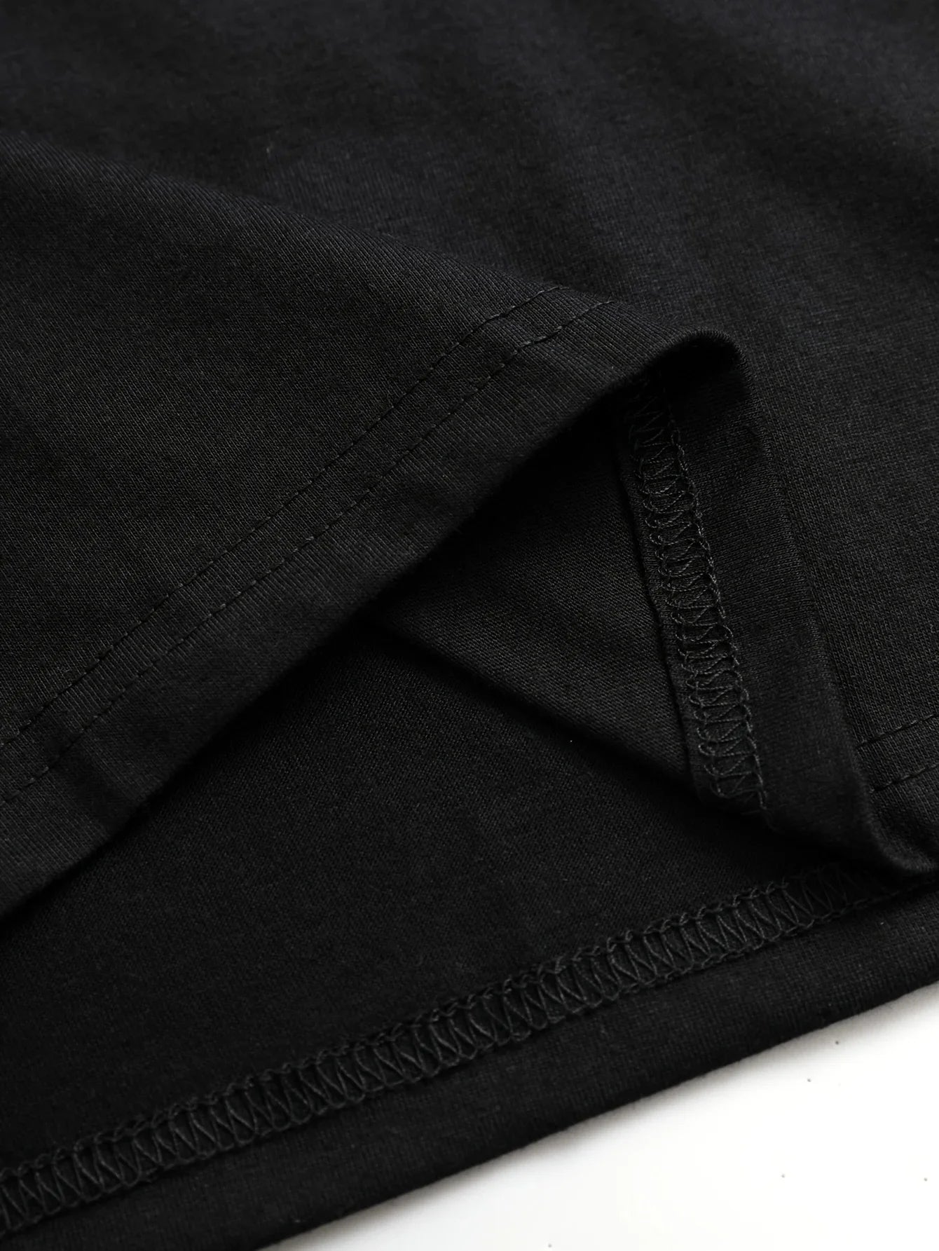 Fashion American Street Cartoon Print T-shirt Female Summer Y2k Street Hip-hop Loose Short-sleeved Top Women's Clothing Y2K Top