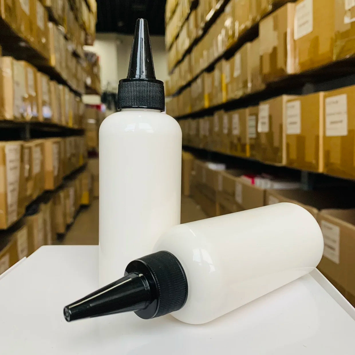 Lace Front Glue Waterproof Ultra Hold Wig Glue 38/60/150ml Hairdressing Salon Supplies Larger Bottles Affordable Adhesives