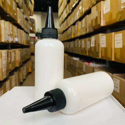 Lace Front Glue Waterproof Ultra Hold Wig Glue 38/60/150ml Hairdressing Salon Supplies Larger Bottles Affordable Adhesives